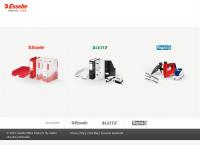 Esselte Office Products Oy Ab