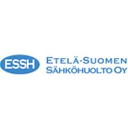 Etelä-Suomen Sähköhuolto Oy