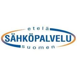 Etelä-Suomen Sähköpalvelu Oy