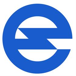 Estek Oy