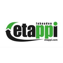 Lakeuden Etappi Oy