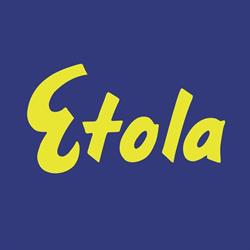 Etola Oy