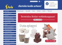 Etola Helsinki