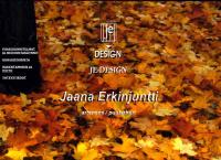Je-Design