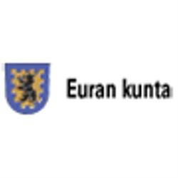 Euran kunta