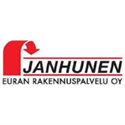 Euran Rakennuspalvelu Oy