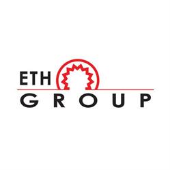 ETH Group