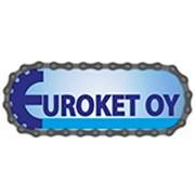 Euroket Oy