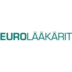 Lääkäriasema Eurolääkärit