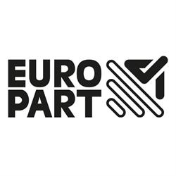 Europart Finland Oy
