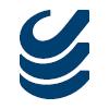 Europress Group Oy