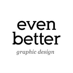 Graphic design EvenBetter