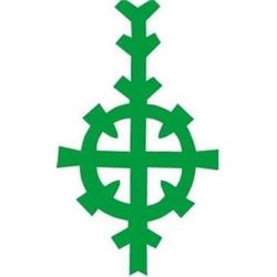 Nousiaisten seurakunta