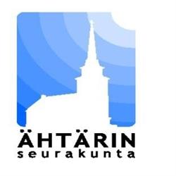 Ähtärin seurakunta