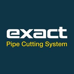 Exact Tools Oy
