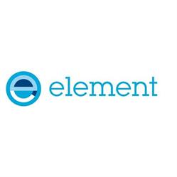 Element Metech Oy