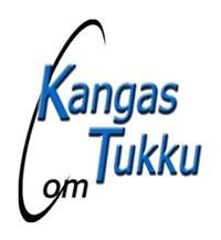 Kangastukku.com