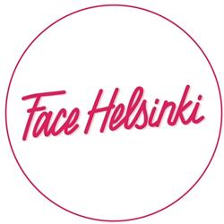 Face Helsinki Ky