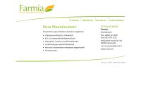 Farmia