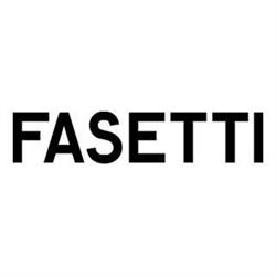 Antiikkitavaratalo Fasetti Oy