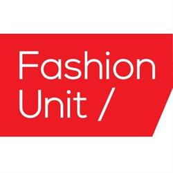 Fashion Unit Oy