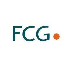 Fcg Finnish Consulting Group Oy
