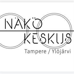 Tampereen Näkökeskus