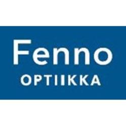 Liljamon Optiikka Oy Fenno Optiikka