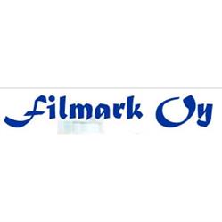 Filmark Oy siivouspalvelut