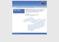 Film Doc Ky