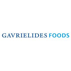 Gavrielides E Oy