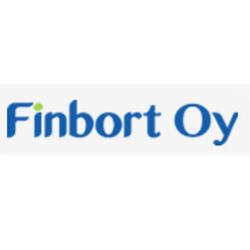 Finbort Oy