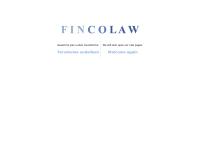 Fincolaw Oy