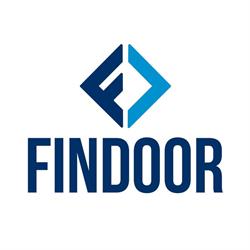 Fin Door Oy