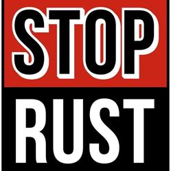 Stop-Rust Oy