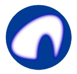 Suomen Aikidoliitto ry