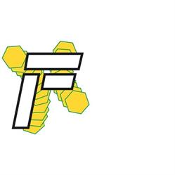 Finlon Oy