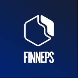 Finneps Oy