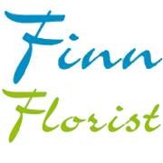 FinnFlorist