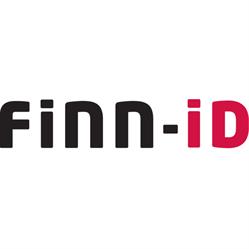 Finn-ID Oy