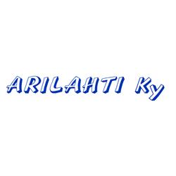 Arilahti Ky