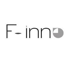 F-Inno Oy
