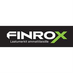 Finrox Oy