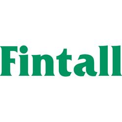 Fintall Oy