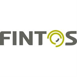 Fintos Oy