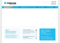 Firecon Group Oy