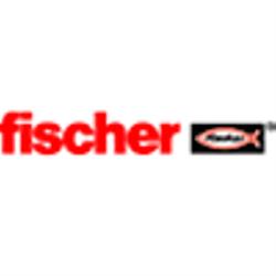 Fischer Finland Oy