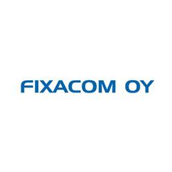 Fixacom Oy