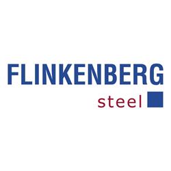 Flinkenberg Steel
