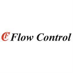 Flow Control Oy